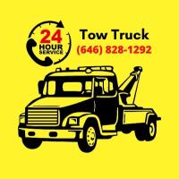 24 Hour Tow Truck Staten Island image 1